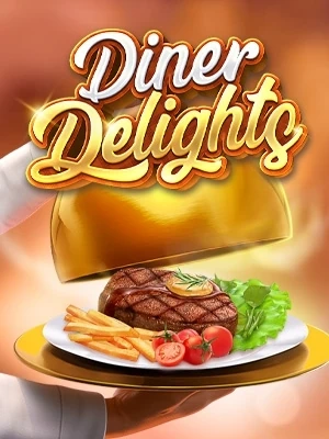 mm88fifa แสมัครทดลองเล่น Diner-Delights